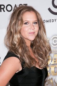 amy schumer 1790743673
