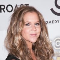 amy schumer 1790743673