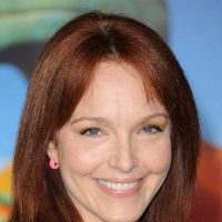 amy yasbeck 1789904859