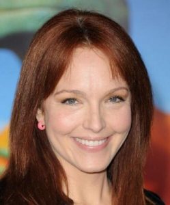 amy yasbeck 1789904859
