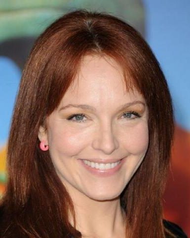 amy yasbeck 1789904859