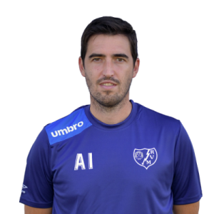andoni iraola 1789289284