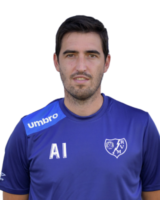 andoni iraola 1789289284