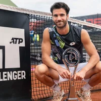 Andrea Pellegrino