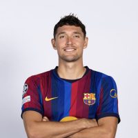 andreas christensen 1789994863