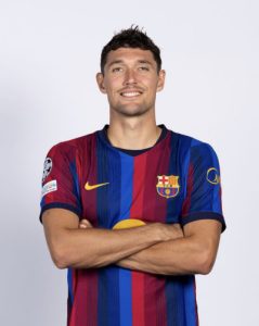 andreas christensen 1789994863