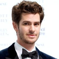 andrew garfield 1788929274