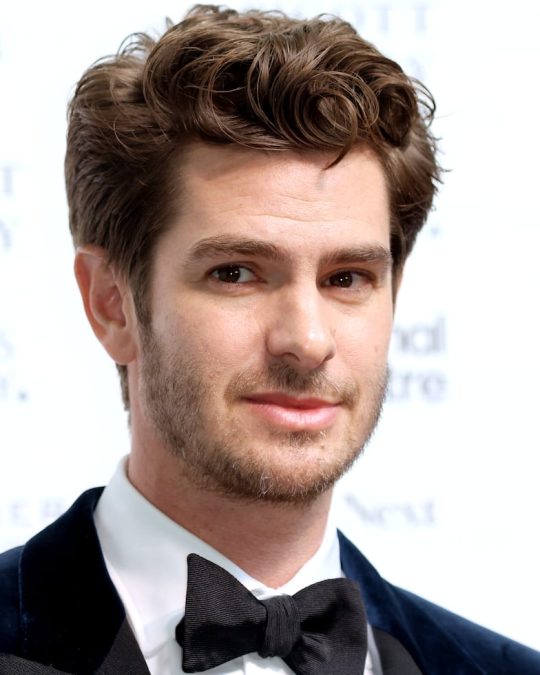 andrew garfield 1788929274