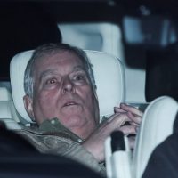 andrew mountbatten windsor 1789415259