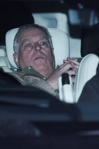 andrew mountbatten windsor 1789415259