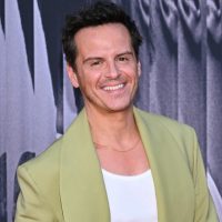 andrew scott 1789490887
