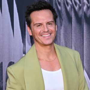 andrew scott 1789490887