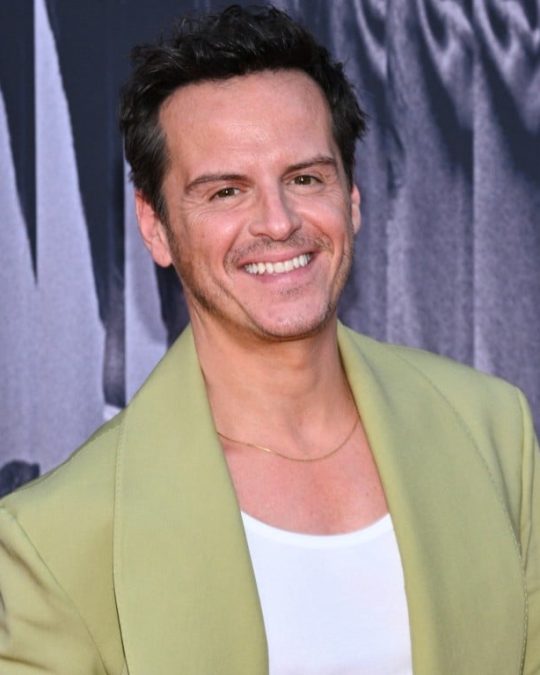 andrew scott 1789490887
