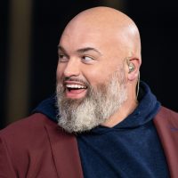 andrew whitworth 1790052482