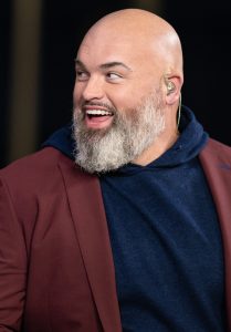 andrew whitworth 1790052482