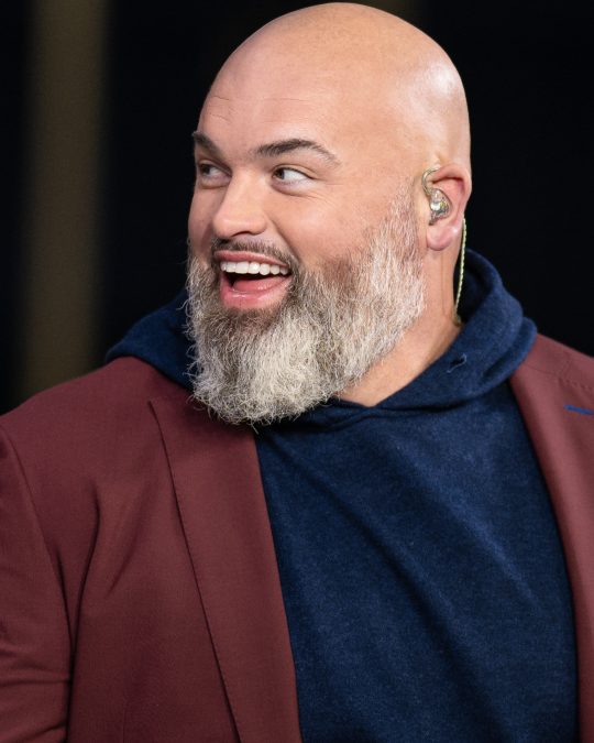 andrew whitworth 1790052482