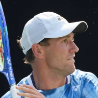 Andrey Rublev
