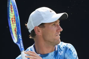 andrey rublev 1788241559