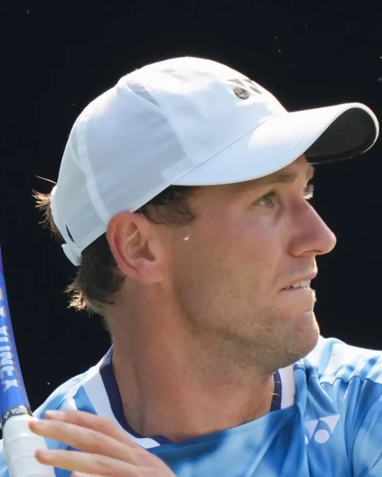 andrey rublev 1788241559