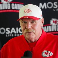 andy reid 1789350485