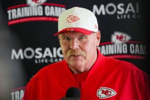 andy reid 1789350485