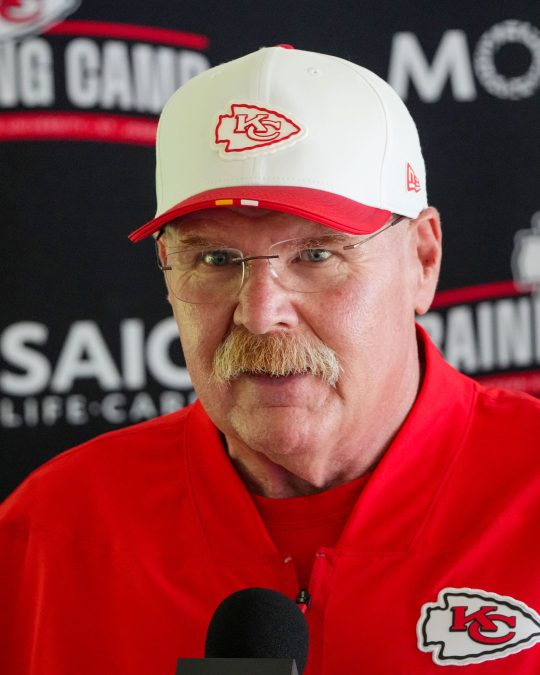 Andy Reid 20 andy reid 1789350485