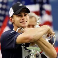 andy roddick 1788824856