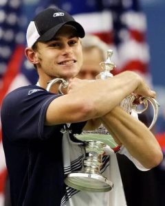andy roddick 1788824856