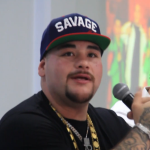 andy ruiz 1788493672