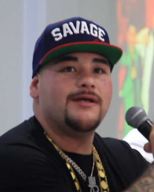 andy ruiz 1788493672