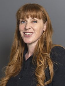 angela rayner 1790441266
