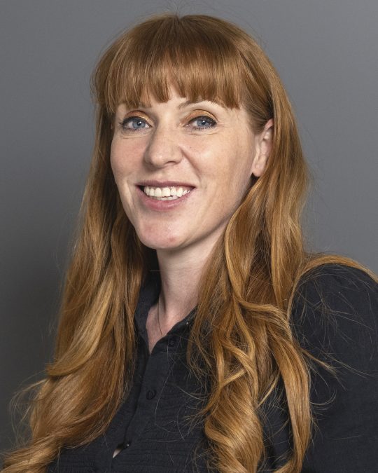 Angela Rayner 19 angela rayner 1790441266