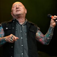 angry anderson 1790153270