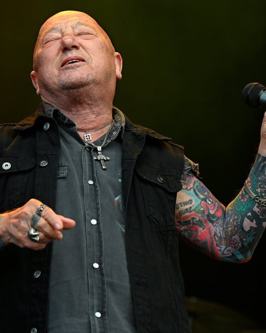 Angry Anderson 15 angry anderson 1790153270