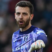 angus gunn 1788241018