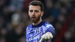 angus gunn 1788241018