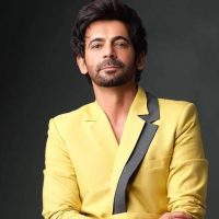 anil grover 1788241217