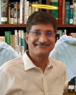 aniruddha malpani 1788522480