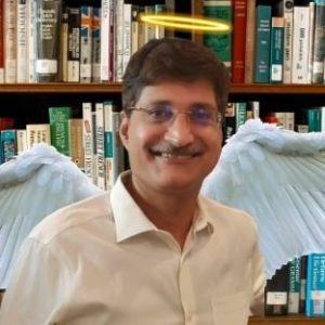 aniruddha malpani 1788522480