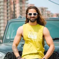 ankit baliyan 1788241771