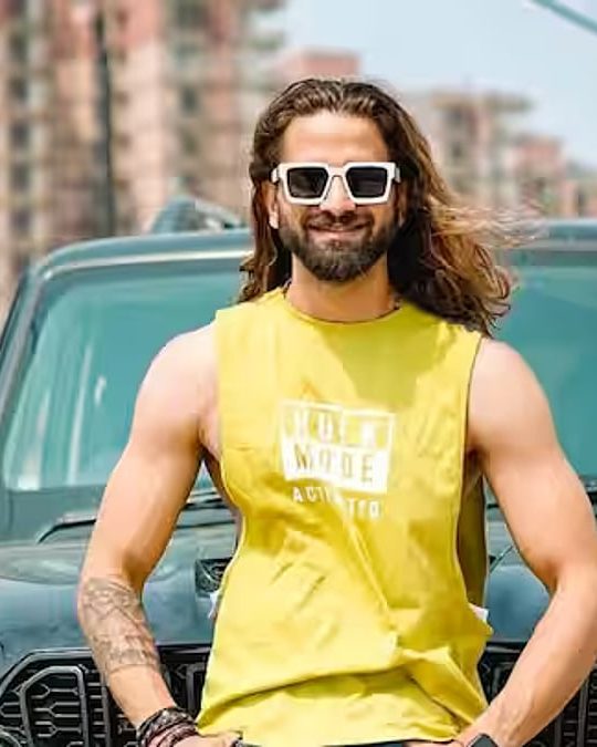Ankit Baliyan 4 ankit baliyan 1788241771