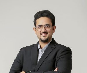 anshul mittal