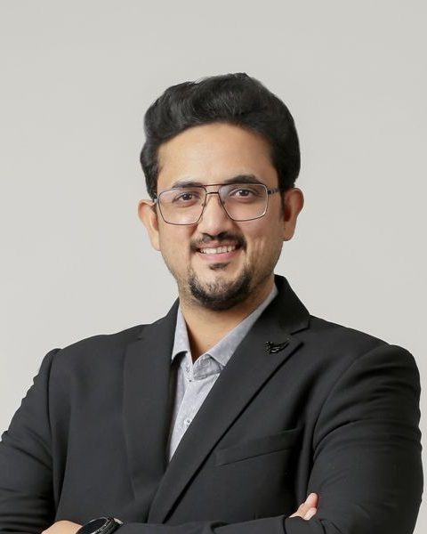 Anshul Mittal 21 anshul mittal