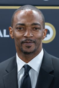 anthony mackie 1788835659