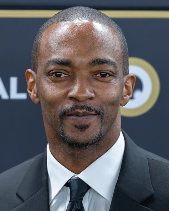 anthony mackie 1788835659