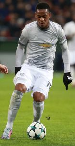 anthony martial 1788346078