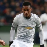 anthony martial 1788346078