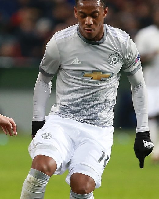 Anthony Martial 16 anthony martial 1788346078