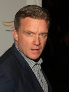 anthony michael hall 1789123665