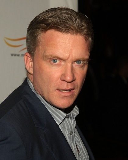 Anthony Michael Hall 9 anthony michael hall 1789123665